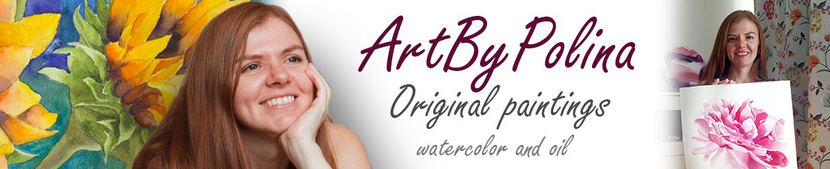  Designer Brands - ArtByPolina