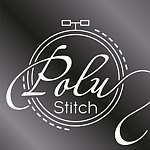 デザイナーブランド - Polu.Stitch
