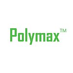 デザイナーブランド - Polymax