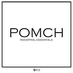 デザイナーブランド - POMCH