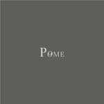 แบรนด์ของดีไซเนอร์ - pome-nailart