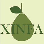 デザイナーブランド - pomelo-xinfa