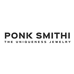 設計師品牌 - ponksmithi