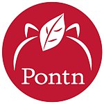 設計師品牌 - Pontn
