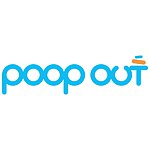  Designer Brands - POOPOUT  3 second cleaning pet potty