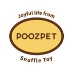 設計師品牌 - POOZPET