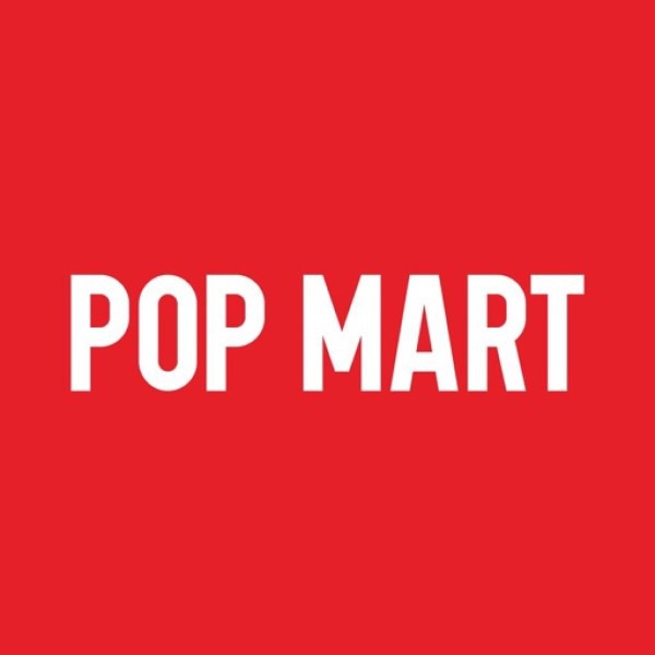 POP MART 泡泡瑪特 - 官方線上商店 | Pinkoi 全系列好評上架中