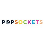 設計師品牌 - PopSockets 泡泡騷