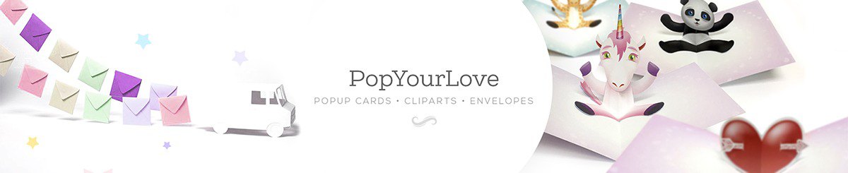 แบรนด์ของดีไซเนอร์ - PopYourLove
