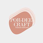  Designer Brands - Por-Dee-Craft