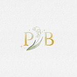 設計師品牌 - PB porte bonheur