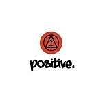 デザイナーブランド - Positive.taiwan