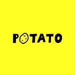設計師品牌 - potatoaccessory