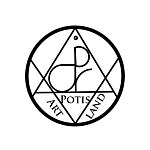  Designer Brands - Potis Artland