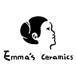 แบรนด์ของดีไซเนอร์ - Emma's ceramics