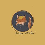 แบรนด์ของดีไซเนอร์ - Potter little fox