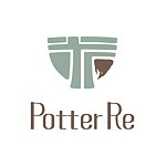設計師品牌 - Potter Re 波特旅