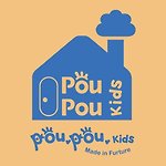 設計師品牌 - Puopou kids