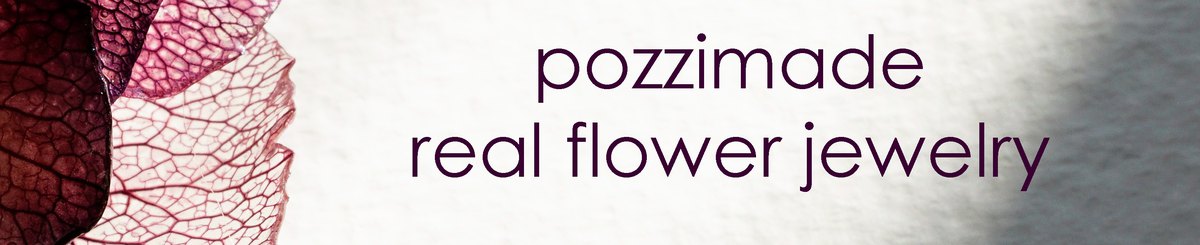 デザイナーブランド - pozzimade