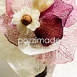 設計師品牌 - pozzimade