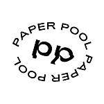 設計師品牌 - PP-paperpool