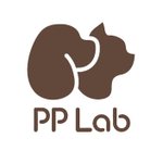  Designer Brands - pplaboratory