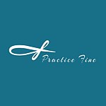 設計師品牌 - Practice Fine
