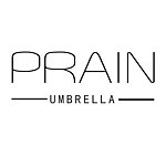  Designer Brands - prain umbrella