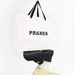 設計師品牌 - PRAXES