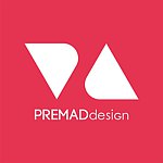 デザイナーブランド - premad9487