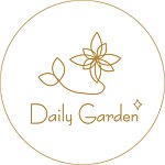 設計師品牌 - Daily Garden 花園哩趣