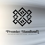デザイナーブランド - Premier Handicraft