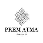 デザイナーブランド - PREM ATMA JEWELRY