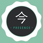 デザイナーブランド - PresenceCraft
