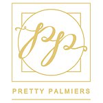 設計師品牌 - Pretty Palmiers