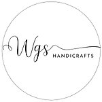  Designer Brands - WoodGrassSun Handicrafts