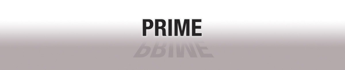  Designer Brands - Prime Boxers