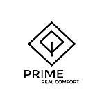 設計師品牌 - Prime Boxers