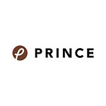 設計師品牌 - PRINCE 台灣總代理