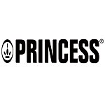 設計師品牌 - PRINCESS