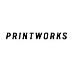デザイナーブランド - printworks-hk