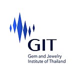  Designer Brands - GIT Gems Treasure