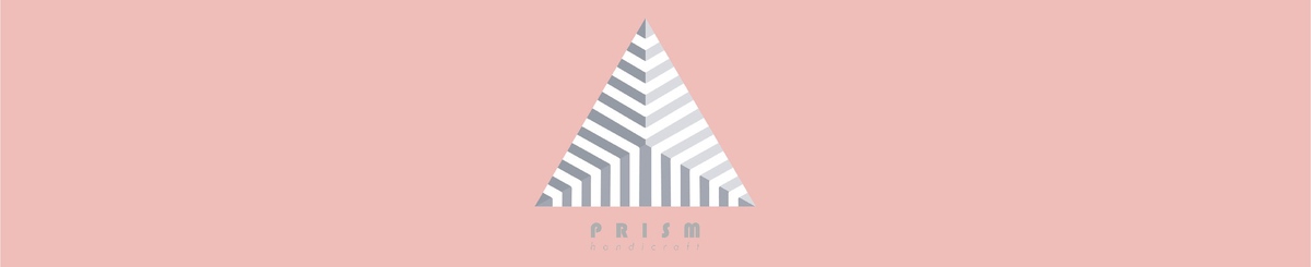デザイナーブランド - prism-hk