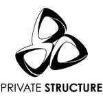 Private Structure 授權經銷