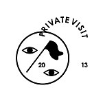 設計師品牌 - Private Visit