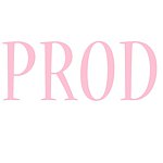 設計師品牌 - PROD