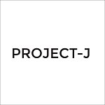 設計師品牌 - PROJECT-J