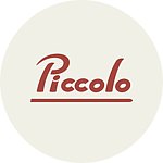  Designer Brands - projecta-piccolo