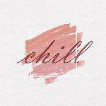 設計師品牌 - Project Chill