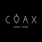 設計師品牌 - Project  Coax